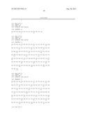 METHODS OF TREATING PSORIASIS BY ADMINISTRATION OF ANTIBODIES TO THE p40     SUBUNIT OF IL-12 AND/OR IL-23 diagram and image