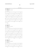 METHODS OF TREATING PSORIASIS BY ADMINISTRATION OF ANTIBODIES TO THE p40     SUBUNIT OF IL-12 AND/OR IL-23 diagram and image