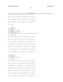 METHODS OF TREATING PSORIASIS BY ADMINISTRATION OF ANTIBODIES TO THE p40     SUBUNIT OF IL-12 AND/OR IL-23 diagram and image