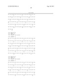 METHODS OF TREATING PSORIASIS BY ADMINISTRATION OF ANTIBODIES TO THE p40     SUBUNIT OF IL-12 AND/OR IL-23 diagram and image