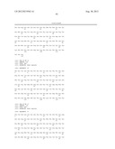 METHODS OF TREATING PSORIASIS BY ADMINISTRATION OF ANTIBODIES TO THE p40     SUBUNIT OF IL-12 AND/OR IL-23 diagram and image