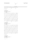 METHODS OF TREATING PSORIASIS BY ADMINISTRATION OF ANTIBODIES TO THE p40     SUBUNIT OF IL-12 AND/OR IL-23 diagram and image