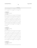 METHODS OF TREATING PSORIASIS BY ADMINISTRATION OF ANTIBODIES TO THE p40     SUBUNIT OF IL-12 AND/OR IL-23 diagram and image