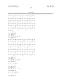 METHODS OF TREATING PSORIASIS BY ADMINISTRATION OF ANTIBODIES TO THE p40     SUBUNIT OF IL-12 AND/OR IL-23 diagram and image