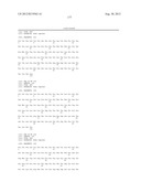 METHODS OF TREATING PSORIASIS BY ADMINISTRATION OF ANTIBODIES TO THE p40     SUBUNIT OF IL-12 AND/OR IL-23 diagram and image