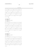 METHODS OF TREATING PSORIASIS BY ADMINISTRATION OF ANTIBODIES TO THE p40     SUBUNIT OF IL-12 AND/OR IL-23 diagram and image