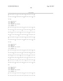 METHODS OF TREATING PSORIASIS BY ADMINISTRATION OF ANTIBODIES TO THE p40     SUBUNIT OF IL-12 AND/OR IL-23 diagram and image