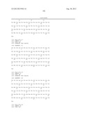 METHODS OF TREATING PSORIASIS BY ADMINISTRATION OF ANTIBODIES TO THE p40     SUBUNIT OF IL-12 AND/OR IL-23 diagram and image