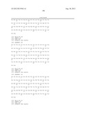 METHODS OF TREATING PSORIASIS BY ADMINISTRATION OF ANTIBODIES TO THE p40     SUBUNIT OF IL-12 AND/OR IL-23 diagram and image