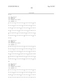 METHODS OF TREATING PSORIASIS BY ADMINISTRATION OF ANTIBODIES TO THE p40     SUBUNIT OF IL-12 AND/OR IL-23 diagram and image