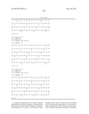 METHODS OF TREATING PSORIASIS BY ADMINISTRATION OF ANTIBODIES TO THE p40     SUBUNIT OF IL-12 AND/OR IL-23 diagram and image