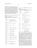 METHODS OF TREATING PSORIASIS BY ADMINISTRATION OF ANTIBODIES TO THE p40     SUBUNIT OF IL-12 AND/OR IL-23 diagram and image