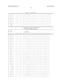 METHODS OF TREATING PSORIASIS BY ADMINISTRATION OF ANTIBODIES TO THE p40     SUBUNIT OF IL-12 AND/OR IL-23 diagram and image