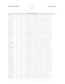 METHODS OF TREATING PSORIASIS BY ADMINISTRATION OF ANTIBODIES TO THE p40     SUBUNIT OF IL-12 AND/OR IL-23 diagram and image