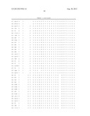 METHODS OF TREATING PSORIASIS BY ADMINISTRATION OF ANTIBODIES TO THE p40     SUBUNIT OF IL-12 AND/OR IL-23 diagram and image