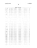 METHODS OF TREATING PSORIASIS BY ADMINISTRATION OF ANTIBODIES TO THE p40     SUBUNIT OF IL-12 AND/OR IL-23 diagram and image