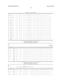 METHODS OF TREATING PSORIASIS BY ADMINISTRATION OF ANTIBODIES TO THE p40     SUBUNIT OF IL-12 AND/OR IL-23 diagram and image