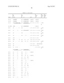 METHODS OF TREATING PSORIASIS BY ADMINISTRATION OF ANTIBODIES TO THE p40     SUBUNIT OF IL-12 AND/OR IL-23 diagram and image