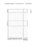 Human Antibodies That Bind Human TNFalpha diagram and image