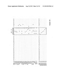 Human Antibodies That Bind Human TNFalpha diagram and image