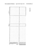 Human Antibodies That Bind Human TNFalpha diagram and image