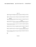 Human Antibodies That Bind Human TNFalpha diagram and image