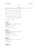 Human Antibodies That Bind Human TNFalpha diagram and image