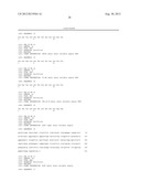 Human Antibodies That Bind Human TNFalpha diagram and image