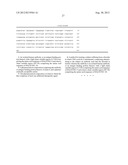 Human Antibodies That Bind Human TNFalpha diagram and image