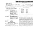 COMBINATION MOTIF IMMUNE STIMULATORY OLIGONUCLEOTIDES WITH IMPROVED     ACTIVITY diagram and image