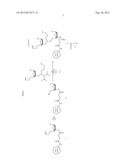 COMBINATION MOTIF IMMUNE STIMULATORY OLIGONUCLEOTIDES WITH IMPROVED     ACTIVITY diagram and image