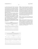 COMBINATION MOTIF IMMUNE STIMULATORY OLIGONUCLEOTIDES WITH IMPROVED     ACTIVITY diagram and image