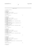 COMBINATION MOTIF IMMUNE STIMULATORY OLIGONUCLEOTIDES WITH IMPROVED     ACTIVITY diagram and image