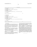 COMBINATION MOTIF IMMUNE STIMULATORY OLIGONUCLEOTIDES WITH IMPROVED     ACTIVITY diagram and image