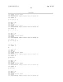 DISULFIDE-LINKED POLYETHYLENEGLYCOL/PEPTIDE CONJUGATES FOR THE     TRANSFECTION OF NUCLEIC ACIDS diagram and image