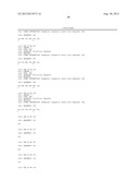 DISULFIDE-LINKED POLYETHYLENEGLYCOL/PEPTIDE CONJUGATES FOR THE     TRANSFECTION OF NUCLEIC ACIDS diagram and image