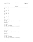 DISULFIDE-LINKED POLYETHYLENEGLYCOL/PEPTIDE CONJUGATES FOR THE     TRANSFECTION OF NUCLEIC ACIDS diagram and image