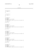 DISULFIDE-LINKED POLYETHYLENEGLYCOL/PEPTIDE CONJUGATES FOR THE     TRANSFECTION OF NUCLEIC ACIDS diagram and image