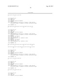 DISULFIDE-LINKED POLYETHYLENEGLYCOL/PEPTIDE CONJUGATES FOR THE     TRANSFECTION OF NUCLEIC ACIDS diagram and image