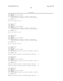 DISULFIDE-LINKED POLYETHYLENEGLYCOL/PEPTIDE CONJUGATES FOR THE     TRANSFECTION OF NUCLEIC ACIDS diagram and image