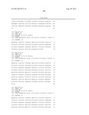 DISULFIDE-LINKED POLYETHYLENEGLYCOL/PEPTIDE CONJUGATES FOR THE     TRANSFECTION OF NUCLEIC ACIDS diagram and image