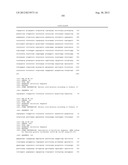 DISULFIDE-LINKED POLYETHYLENEGLYCOL/PEPTIDE CONJUGATES FOR THE     TRANSFECTION OF NUCLEIC ACIDS diagram and image