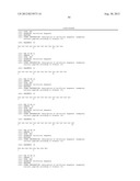 DISULFIDE-LINKED POLYETHYLENEGLYCOL/PEPTIDE CONJUGATES FOR THE     TRANSFECTION OF NUCLEIC ACIDS diagram and image