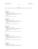 DISULFIDE-LINKED POLYETHYLENEGLYCOL/PEPTIDE CONJUGATES FOR THE     TRANSFECTION OF NUCLEIC ACIDS diagram and image