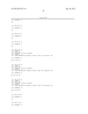 DISULFIDE-LINKED POLYETHYLENEGLYCOL/PEPTIDE CONJUGATES FOR THE     TRANSFECTION OF NUCLEIC ACIDS diagram and image