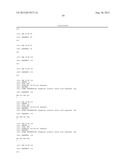 DISULFIDE-LINKED POLYETHYLENEGLYCOL/PEPTIDE CONJUGATES FOR THE     TRANSFECTION OF NUCLEIC ACIDS diagram and image