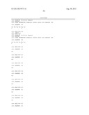 DISULFIDE-LINKED POLYETHYLENEGLYCOL/PEPTIDE CONJUGATES FOR THE     TRANSFECTION OF NUCLEIC ACIDS diagram and image