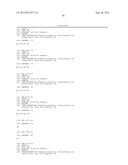 DISULFIDE-LINKED POLYETHYLENEGLYCOL/PEPTIDE CONJUGATES FOR THE     TRANSFECTION OF NUCLEIC ACIDS diagram and image