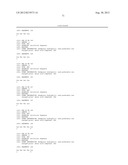 DISULFIDE-LINKED POLYETHYLENEGLYCOL/PEPTIDE CONJUGATES FOR THE     TRANSFECTION OF NUCLEIC ACIDS diagram and image