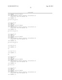 DISULFIDE-LINKED POLYETHYLENEGLYCOL/PEPTIDE CONJUGATES FOR THE     TRANSFECTION OF NUCLEIC ACIDS diagram and image